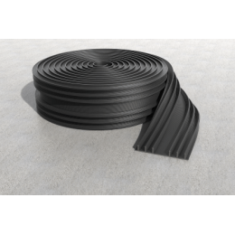 Гидроизоляционные шпонки Икопал ХН