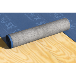 Феликс Икопал