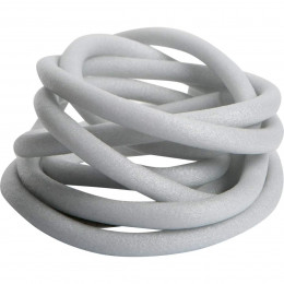 Вспененный полиэтилен Вилатерм жгут 60мм, 90 (3м)