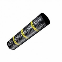 ТЕХНОНИКОЛЬ Экофлекс ХПП 10 м