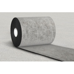 Ультранеодил 330