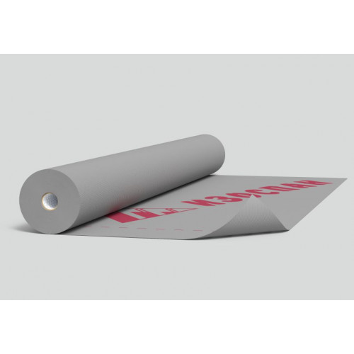 Изоспан А цоколь