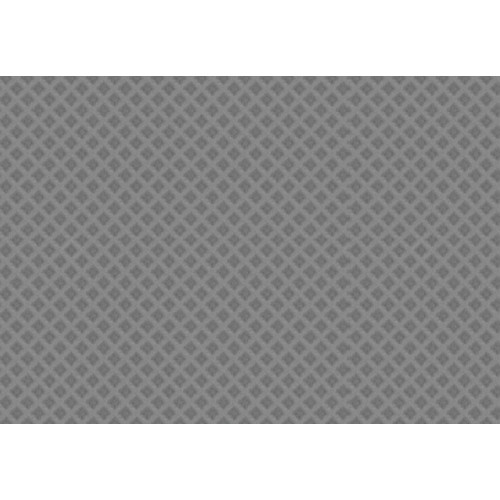 Изоспан А цоколь