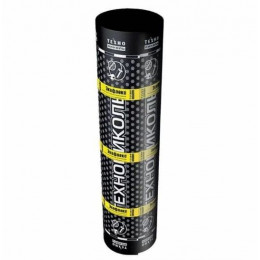 ТехноНИКОЛЬ Экофлекс ЭПП