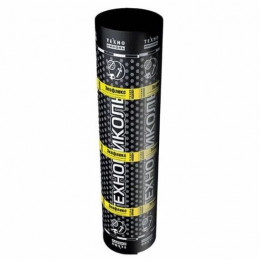 ТехноНИКОЛЬ Экофлекс ТПП