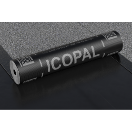 ВиллаТекс Изол С (Icopal)