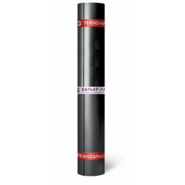 ТехноНИКОЛЬ Техноэласт Барьер Лайт
