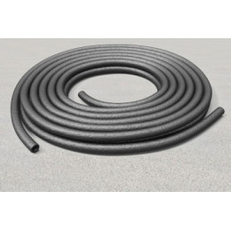 Уплотнительный жгут Кордон