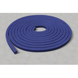 Бентонитовый шнур Икопал