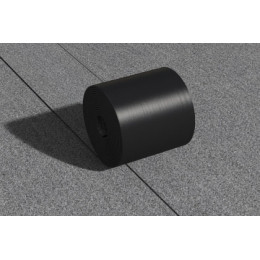 Бандажная лента Icopal