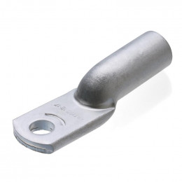 Наконечник кабельный ТА 95-12-13