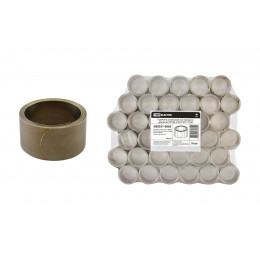 Пружина роликовая постоянного давления ПРПД-5 Ø32*20*7 TDM