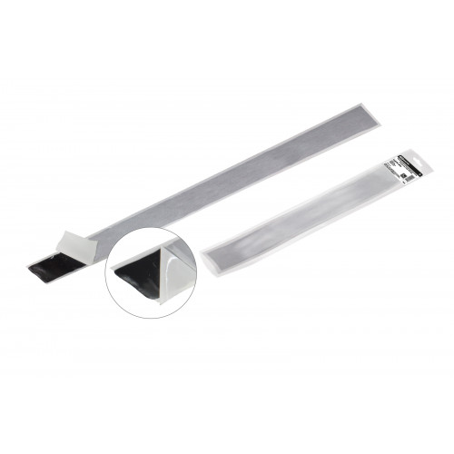 Герметик кабельный водонепроницаемый, 40.0х2,0 мм, 1 метр ГКВ TDM