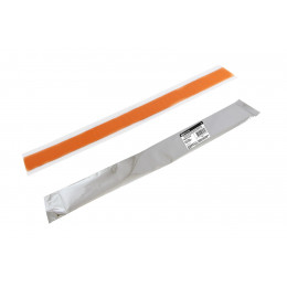 Герметик кабельный водонепроницаемый не распространяющий горение ГКВ-НГ TDM