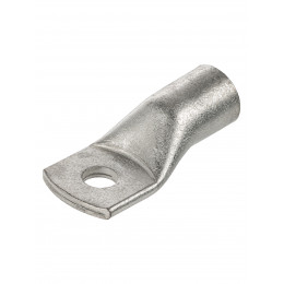 Наконечник кабельный медный луженый под опрессовку ТМЛ-Р 185-12-19 TDM