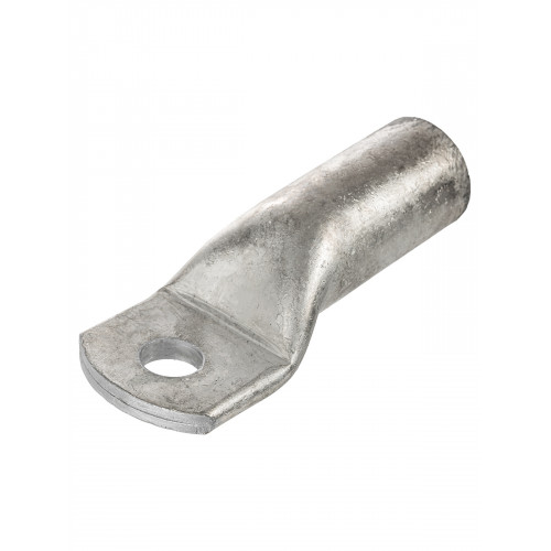 Наконечник кабельный медный луженый под опрессовку ТМЛ (DIN) 400-16 TDM