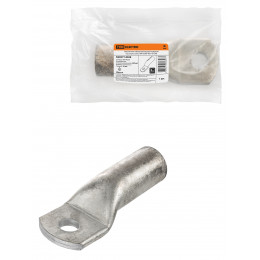 Наконечник кабельный медный луженый под опрессовку ТМЛ (DIN) 400-16 TDM