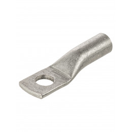 Наконечник кабельный медный луженый под опрессовку ТМЛ (DIN) 70-10 TDM