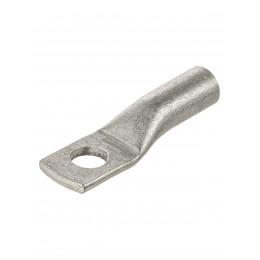 Наконечник кабельный медный луженый под опрессовку ТМЛ (DIN) 25-6 TDM