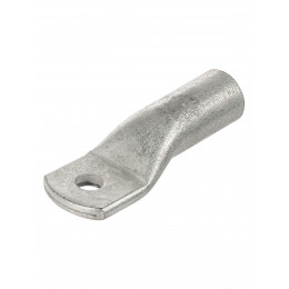 Наконечник кабельный медный луженый под опрессовку ТМЛ (DIN) 150-12 TDM