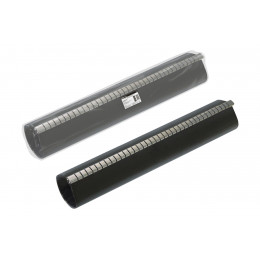 Манжета термоусаживаемая ремонтная МТРк-200/60-1000 TDM