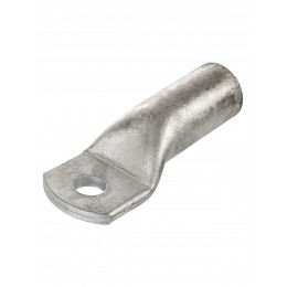 Наконечник кабельный медный луженый под опрессовку ТМЛ (DIN) 625-20 TDM