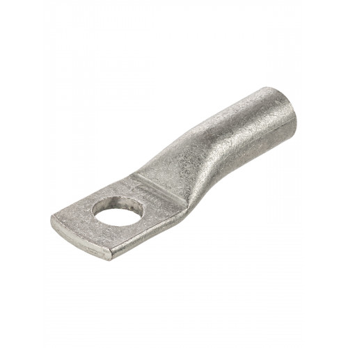 Наконечник кабельный медный луженый под опрессовку ТМЛ (DIN) 25-12 TDM