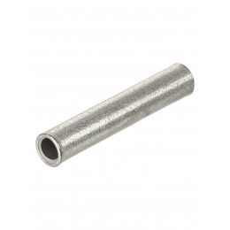 Гильза кабельная медная луженая под опрессовку ГМЛ 6-4 ГОСТ 23469.3-79 (10шт./упак.) TDM