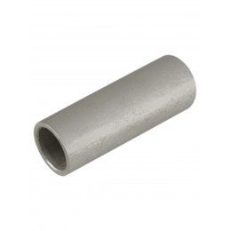 Гильза кабельная медная луженая под опрессовку ГМЛ 1,5-1,7 ГОСТ 23469.3-79 TDM