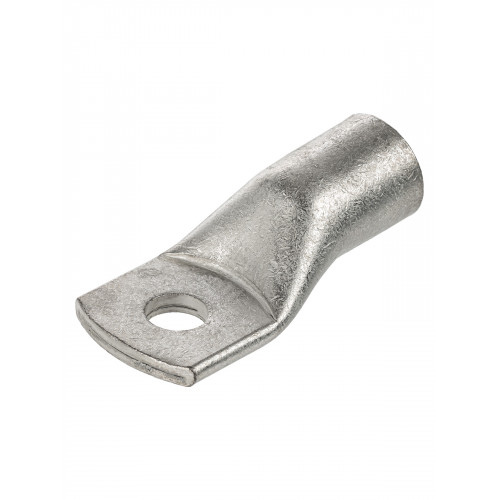 Наконечник кабельный медный луженый под опрессовку ТМЛ-Р 150-12-17 TDM