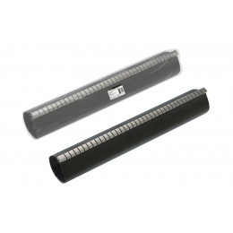 Манжета термоусаживаемая ремонтная МТРк-135/35-1000 TDM