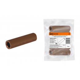 Гильза кабельная медная под опрессовку ГМ 240-24 ГОСТ 23469.3-79 TDM