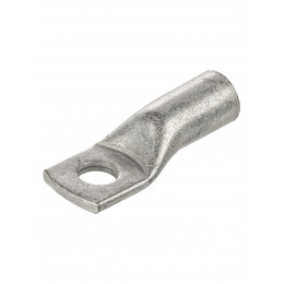 Наконечник кабельный медный луженый под опрессовку ТМЛ-Р 25-6-7 TDM