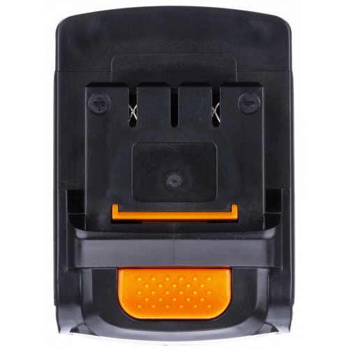 Аккумулятор для дрелей-шуруповертов ДША-12-Л1(ЛК1) 12 В, 1,3 А*ч Li-Ion, "Гранит" TDM