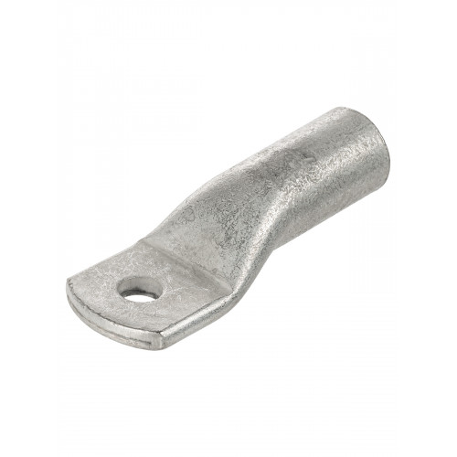 Наконечник кабельный медный луженый под опрессовку ТМЛ (DIN) 240-16 TDM