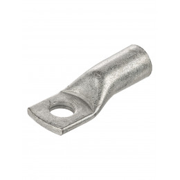 Наконечник кабельный медный луженый под опрессовку ТМЛ-Р 25-10-7 TDM