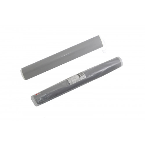 Трубка холодной усадки силиконовая 1 кВ, длиной 0,4 м, ТХУс 38/15 TDM