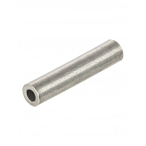 Гильза медная луженая под опрессовку ГМЛ-Р 6 TDM