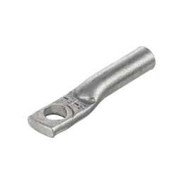 Наконечник кабельный алюмомедный под опрессовку ТАМ 16-8-5,4 TDM