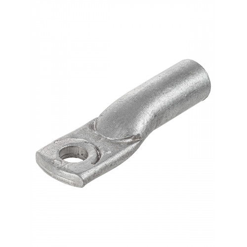 Наконечник кабельный алюмомедный под опрессовку ТАМ 185-16-19 TDM