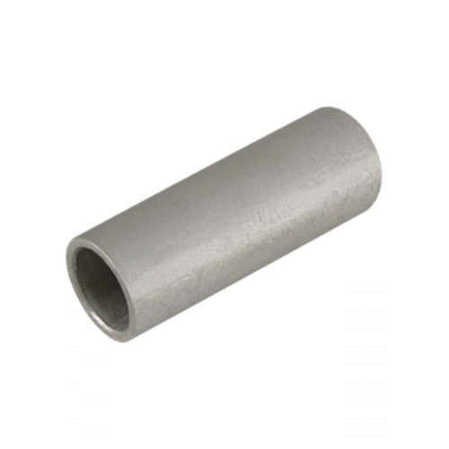 Гильза медная луженая под опрессовку ГМЛ-Р 95 TDM