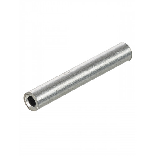 Гильза ГА 10-4,5 TDM