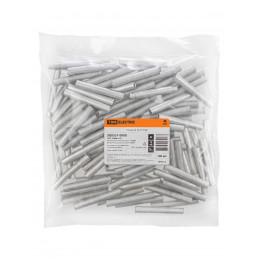 Гильза ГА 10-4,5 TDM