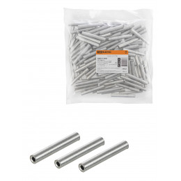 Гильза ГА 10-4,5 TDM