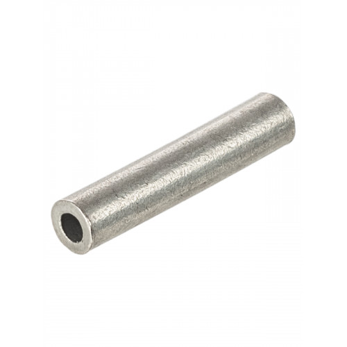 Гильза медная луженая под опрессовку ГМЛ-Р 16 TDM