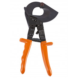 Ножницы секторные НС-45 для резки кабеля, “МастерЭлектрик” TDM