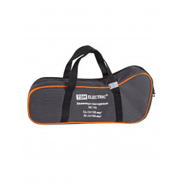 Ножницы секторные НС-70 для резки кабеля, “МастерЭлектрик” TDM