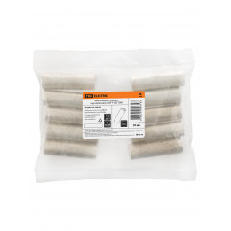 Гильза медная луженая под опрессовку ГМЛ-Р 240 TDM