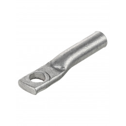 Наконечник кабельный алюмомедный под опрессовку ТАМ 35-10-8 TDM