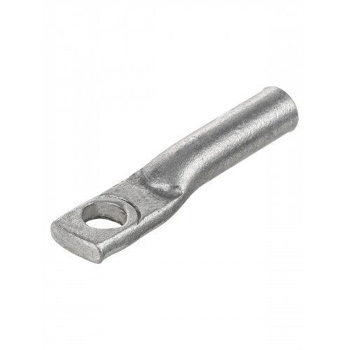 Наконечник кабельный алюмомедный под опрессовку ТАМ 35-10-8 TDM